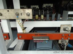 yamada RFC-3543E