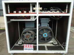 yamada RFC-3543E