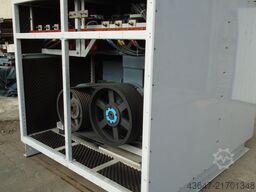 yamada RFC-3543E