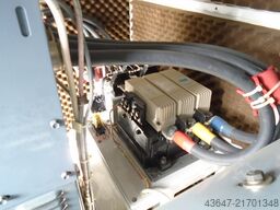 yamada RFC-3543E