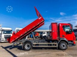 VOLVO FL 240 (11.9T)