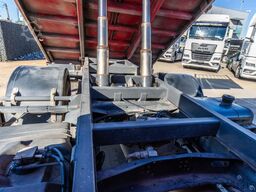 VOLVO FL 240 (11.9T)