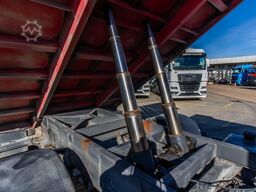 VOLVO FL 240 (11.9T)