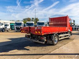 VOLVO FL 240 (11.9T)
