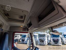 VOLVO FL 240 (11.9T)