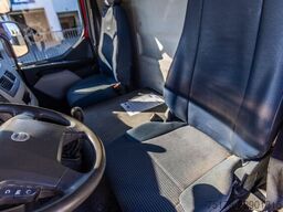 VOLVO FL 240 (11.9T)