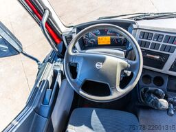 VOLVO FL 240 (11.9T)