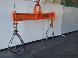 PHILIPP 18 T x 980-1980