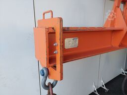 PHILIPP 18 T x 980-1980