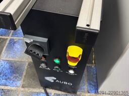 Cobot Aubo-i5