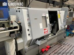 HAAS SL-30THE