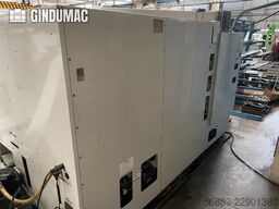 HAAS SL-30THE