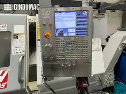 HAAS SL-30THE
