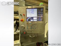 HAAS SL-30THE