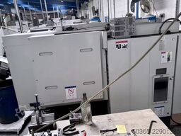 Haas ST-15
