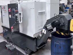 Haas ST-15