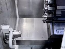 Haas ST-15