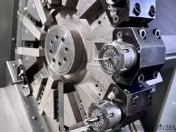Haas ST-15