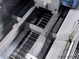 Haas ST-15