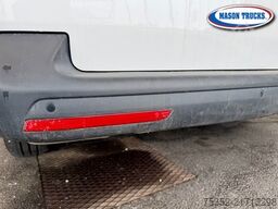 VW Transporter T6.1 4Motion