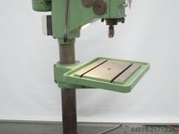 GILLARDON GB 30 V