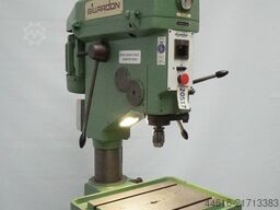 GILLARDON GB 30 V