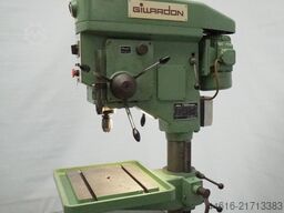 GILLARDON GB 30 V