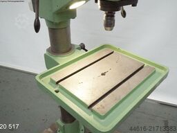GILLARDON GB 30 V
