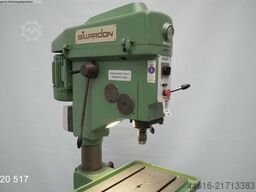 GILLARDON GB 30 V
