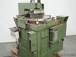 KALTENBACH KKS 400