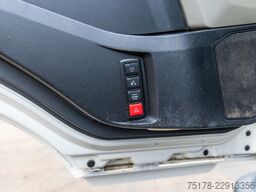 MAN TGS 33.470 BL - 61.000 KM