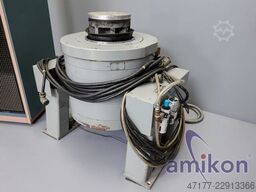 Unholtz Dickie 560