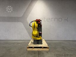 FANUC R-2000iB/250F