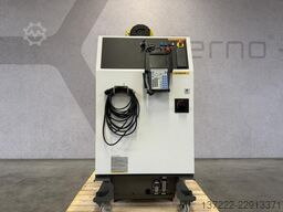 FANUC R-2000iB/250F