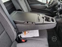 Renault Master 150.35 L4H1 EL EURO 6 OPEN LAADBAK 3.9...