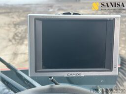 Hako Citymaster 2200 Klima/Kamera/Allradlenkung/ 2X Vorhanden