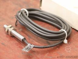 ifm IEA3002BHBPKG/IE5260