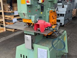 PEDDINGHAUS Peddimax 602