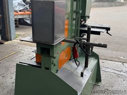 PEDDINGHAUS Peddimax 602