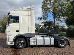 DAF XF 450 FT