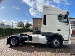 DAF XF 450 FT