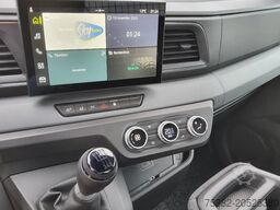 Renault Master 150.35  L3H1 EL EURO 6  OPEN LAADBAK 3.3...