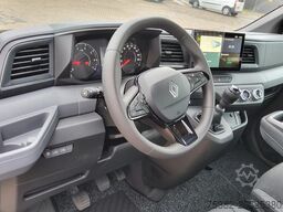 Renault Master 150.35 L3H1 EL EURO 6 OPEN LAADBAK 3.3...