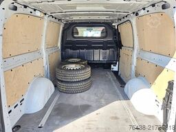 MERCEDES-BENZ Vito 114 CDI LANG|1.HAND|AC|PTS|SO+WI|TÜV,ÖLneu