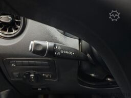 MERCEDES-BENZ Vito 114 CDI LANG|1.HAND|AC|PTS|SO+WI|TÜV,ÖLneu