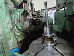 Pfauter P 900