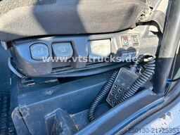 IVECO Stralis 330 EEV 6x2 LL Fahrgestell