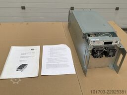 ADL HX 300/1000