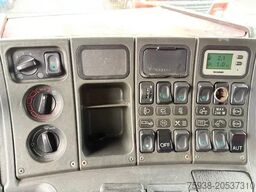 Scania R164-580 V8 TOPLINE COLLECTORS ITEM!! / APK 10-...