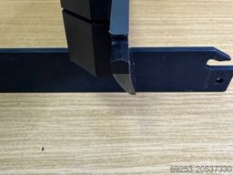 Sandvik / Garant Werkzeuge